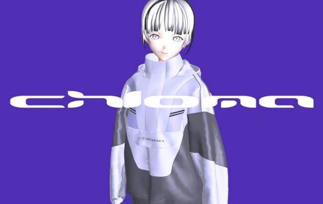 20190703_006