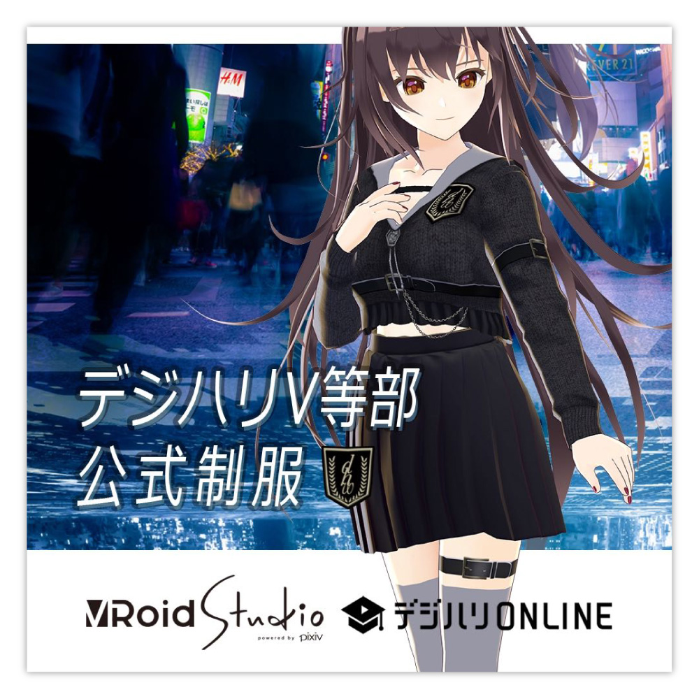 BOOTH_mobile