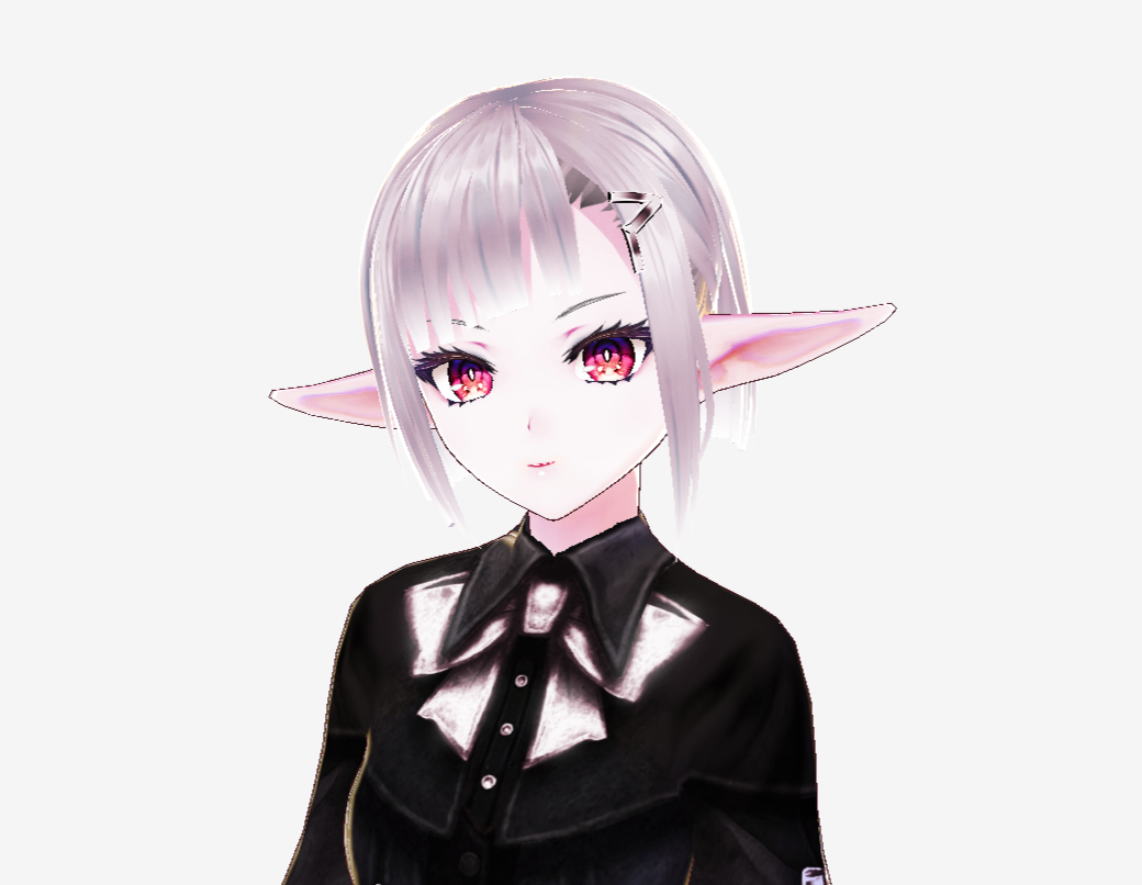 darkness_shibu