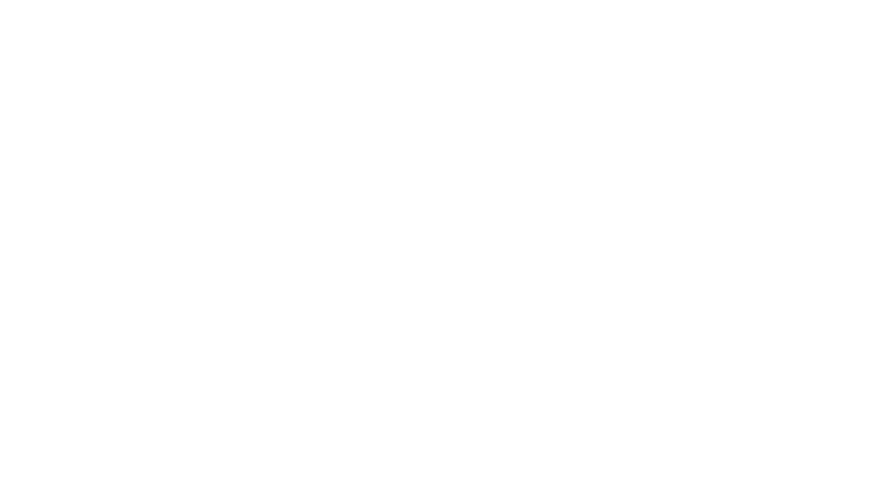 Eiji KOTOUGE
