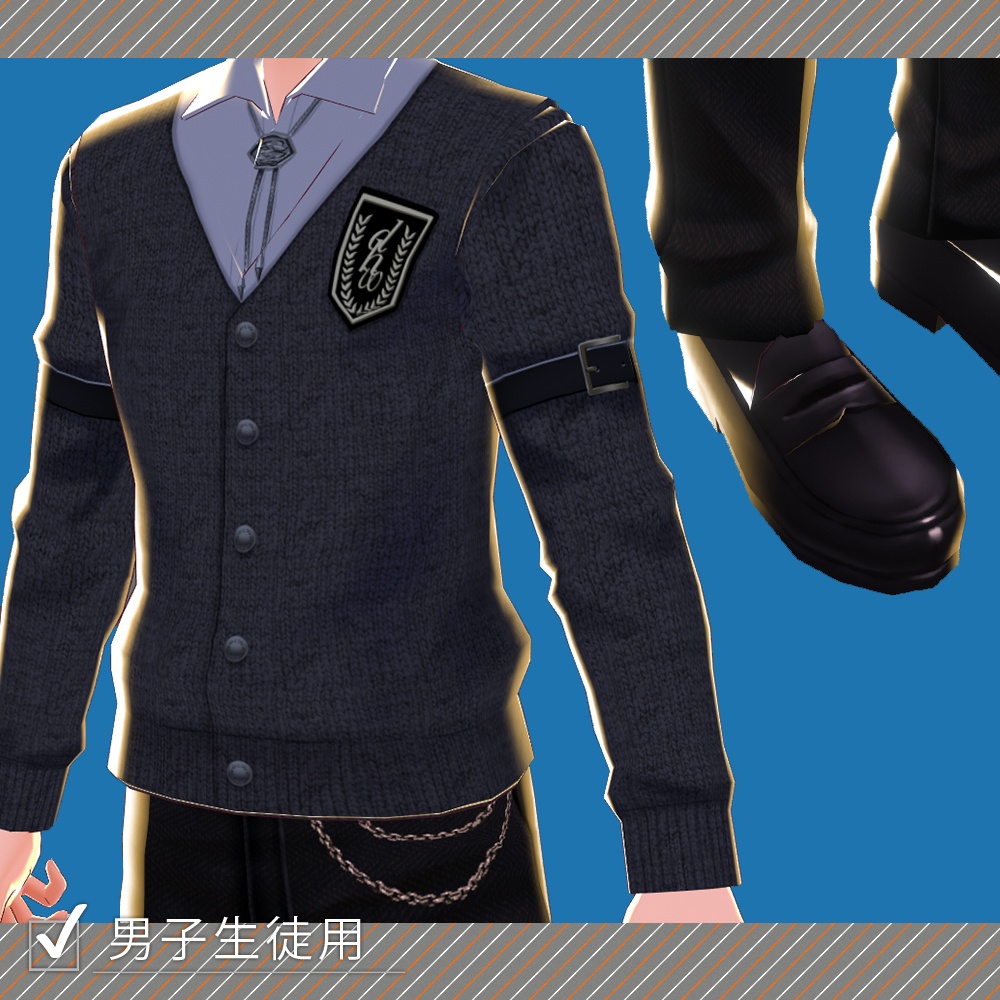 school_m