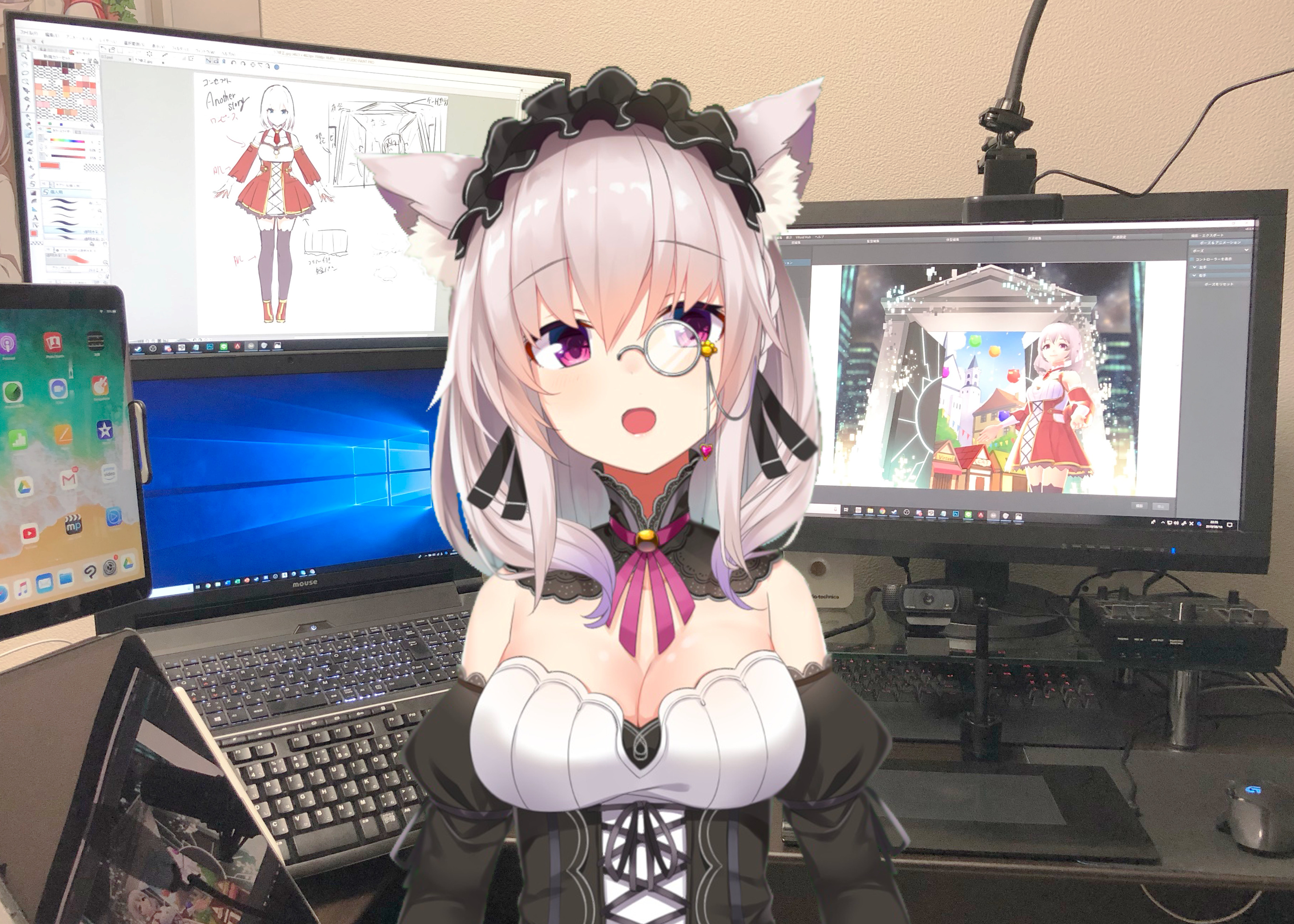 takehana_2