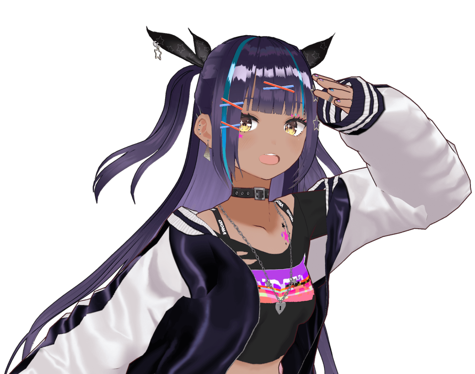 бесплатные аи. Kizuna ai вики. Kizuna ai anime. бесплатные аи. орешура аниме.