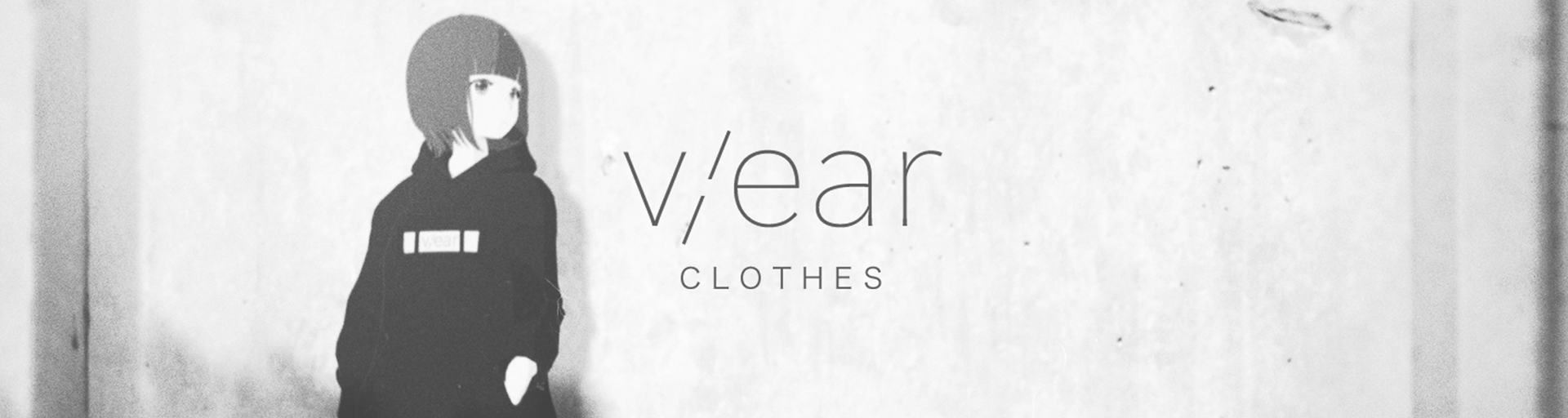 #vear_clothes